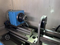 Auerbach AX TBE 200.1