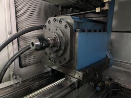 Auerbach AX TBE 200.1