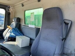 SCANIA P340 4x2 Getränkeaufbau