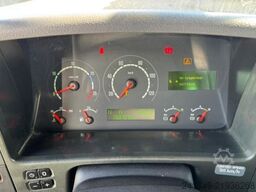 SCANIA P340 4x2 Getränkeaufbau