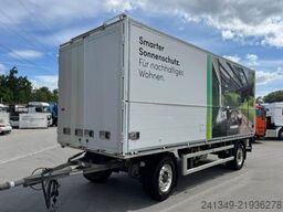  GRÜNENFELDER | LA18...