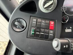 MAN Lions City A78 LE Ü /Klima groß/Gurte/Niederflur