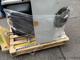 GEA GEA Küba DF AE 071 C (Compact DF)