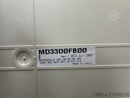 GEA GEA Küba DF AE 071 C (Compact DF)