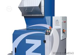 ZERMA GST 250/450