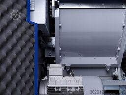ZERMA GST 250/450