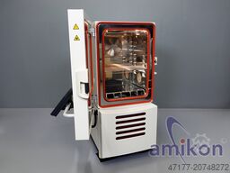 Vötsch VC³ 7018 -70°C bis +180°C