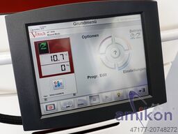 Vötsch VC³ 7018 -70°C bis +180°C