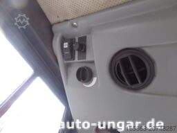 Hako Citymaster CM 1200 Kleinkehrmaschine 4x