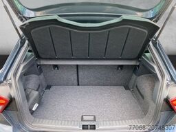 Seat Ibiza XCellence 1.0 TSI*NAVI*PDC*CAM*LED*TEMP*