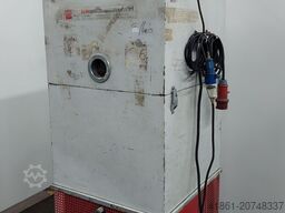 TTW Thermo Technik SM 250