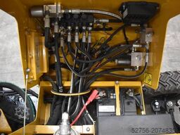 Still RX 60-25 L/600
