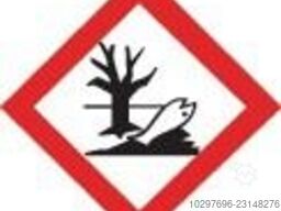 ASECOS 