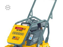 Wacker Neuson WP 1540A