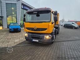 Renault Premium Lander 370 DXi / WUKO / JUROP