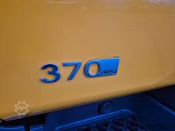 Renault Premium Lander 370 DXi / WUKO / JUROP