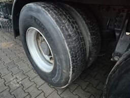 Renault Premium Lander 370 DXi / WUKO / JUROP