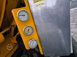 Renault Premium Lander 370 DXi / WUKO / JUROP