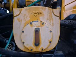 Renault Premium Lander 370 DXi / WUKO / JUROP