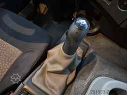 Renault Premium Lander 370 DXi / WUKO / JUROP