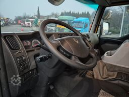 Renault Premium Lander 370 DXi / WUKO / JUROP