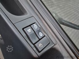 Renault Premium Lander 370 DXi / WUKO / JUROP