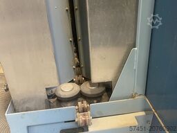 STEFIGLASS 1600 SP 4 BR 3/12