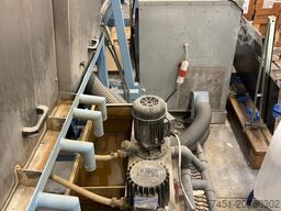 STEFIGLASS 1600 SP 4 BR 3/12