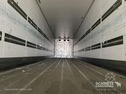 Schmitz Cargobull Reefer Standard