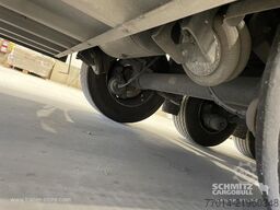 Schmitz Cargobull Reefer Standard