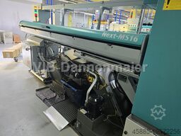 INDEX MS 16 C Plus