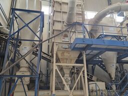 AAF Fabripulse B 12-144