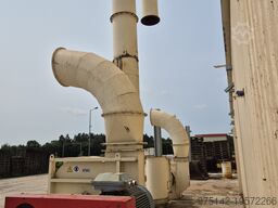 AAF Fabripulse B 12-144