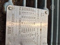 AAF Fabripulse B 12-144