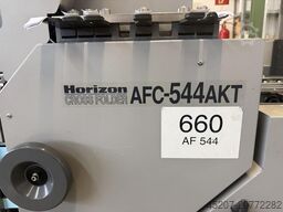 Horizon AFC 544 AKT