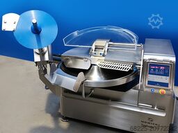 Metalbud Nowicki Typhoon 90