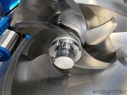 Metalbud Nowicki Typhoon 90