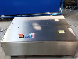 Metalbud Nowicki Typhoon 90