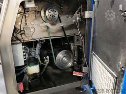 Metalbud Nowicki Typhoon 90