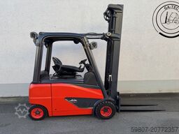 Linde E18PH