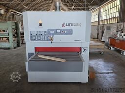 UNITEK WINNER 2N RKRT 1120