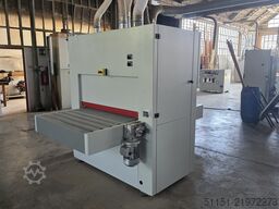 TECHCON XXL Printer TECHCON XXL Printer TECHCON XXL Printer