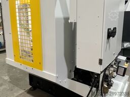 FANUC ROBODRILL α-T14iFb