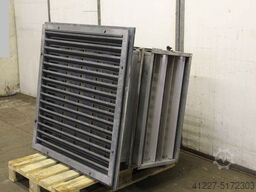 unbekannt 1130/1130/770 mm