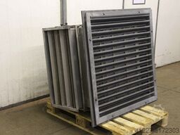 unbekannt 1130/1130/770 mm