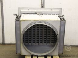 unbekannt 1130/1130/770 mm