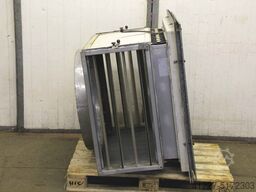 unbekannt 1130/1130/770 mm