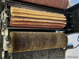 Holzprofi Maker M1-ZBM561-230V