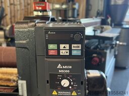 Holzprofi Maker M1-ZBM561-230V