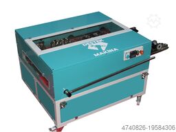 Destek Standing Seam Profiling Machines DKM-02